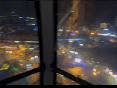 -横店影视城梦幻谷园区
