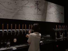-MEDISN·药厂