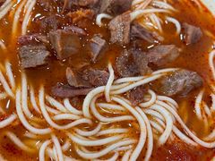 -美玲拉面(鞍山西道店)