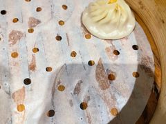 -绿波廊(豫园店)