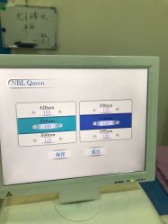 -壹加壹医疗美容·轻医美·美容外科