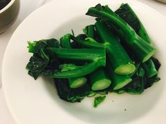 -新旺茶餐厅·早餐·夜宵(仙霞店)