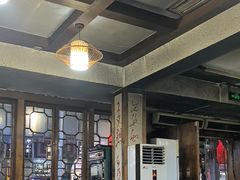 -小厨食堂(黄田坝店)