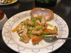 -金粤九号(李公堤店)