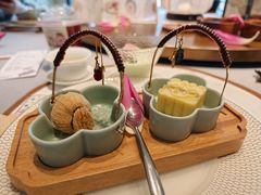 -苏城家宴·金堤花园店(李公堤店)