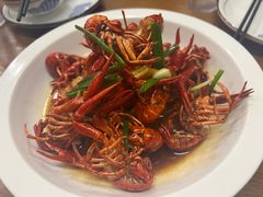 -毛哥小馆子(百井坊巷店)