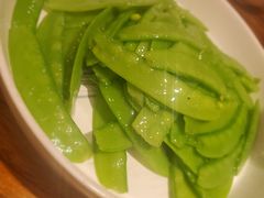 -苹果树下艺术餐厅(通州店)