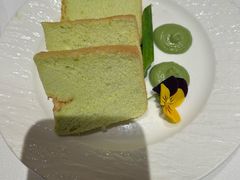 -狮王府淮扬菜(百家湖1912店)