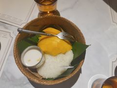 -太食獸泰式茶餐厅(兰州中心首店)