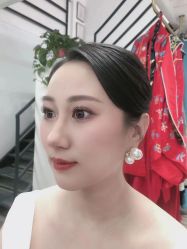 -卡恩婚纱摄影(桥梓口店)