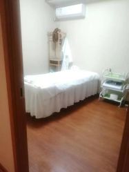 点击看大图 -Dr.林醫生产后修复·配方产康(南京江宁万达店)
