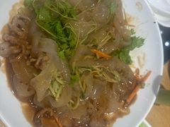 -紫光园·烤鸭(吕家营店)