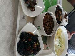 android_upload_pic-老乡鸡(池州商之都店)