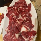 铜锅牛肉🐮