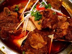 -亢龙太子酒轩(东湖店)