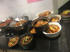 -宁海食府(大剧院店)
