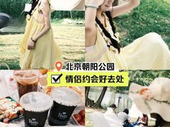 -WhaleSports户外水上运动俱乐部(朝阳公园店)