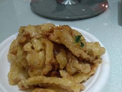 -东北大院·东北菜(三台子店)