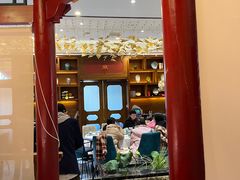 -洞庭渔人(沙湾店)
