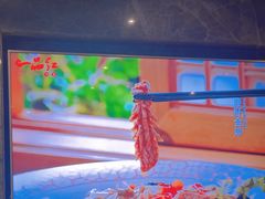 -一品红川菜(皇岗店)