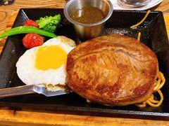 -塔可墨西哥餐厅(江宁景枫店)