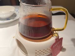 -小厨娘书香金陵(夫子庙老门东店)