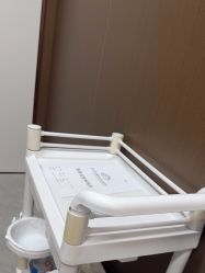 -禾丽康美医疗美容医院