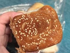 -广根糕点(中山西路店)