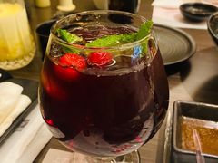 -赤坂亭·M9和牛烧肉(南京江南虹悦城店)
