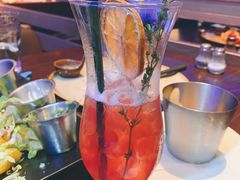 -bluefrog蓝蛙(皇庭广场店)