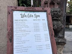 -乌布德传统市场