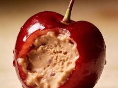 -解香楼(八盘岭路店)