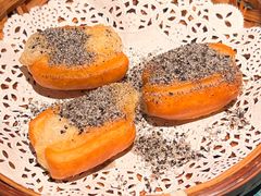 -农耕记·湖南土菜(南山珠光店)