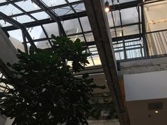 -大树餐厅(红旗街万达店)