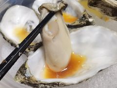 法国吉拉多0号-三喜鲜生(明致商厦店)