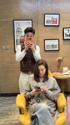 -東方名剪·ETSTYLE