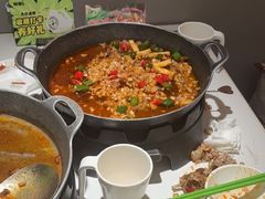 -蛙喔牛蛙(盐城盐都万达店)