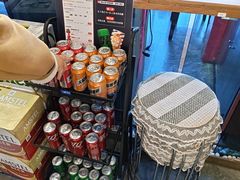 -海味当家·蒸锅海鲜(星海公园店)
