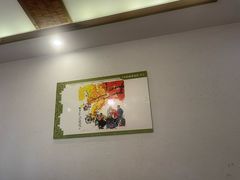 -民俗村柴火灶·景德江西菜(中国陶瓷博物馆店)