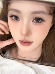 -美兮美学·日式艺术美甲美睫