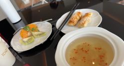 -星摇篮月子中心(紫竹万怡店)