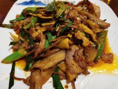 -杨记隆府(白象街店)