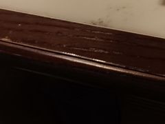 -径山十八道·风味民间菜(杭州总店)