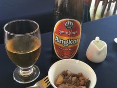 -Neary Khmer Restaurant