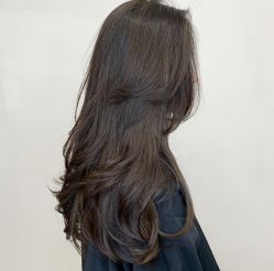 -Kraemer Paris  苏豪路易士·嘉玛发廊