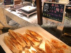 -西安赛瑞喜来登大酒店