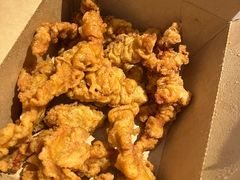 -香丰阁·烤鸭·川湘菜(昌平店)