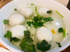 -大叔家福鼎小吃(十全街店)