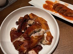 -十里弄堂(K11店)