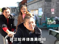 -茉莉餐厅(悦方idmall店)